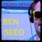 dj ben seed