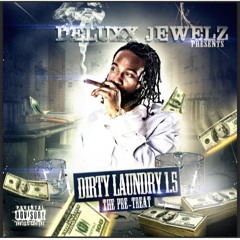 06 - When The Mcs Came Freestyle