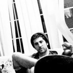 Adam Gangi