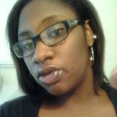 Steptoome Correct Porter