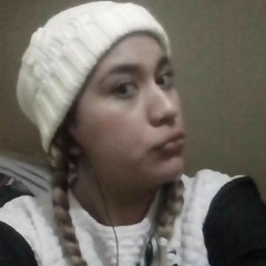 wanda~