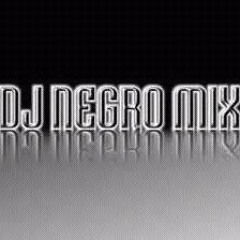 Papa le pega a mi mama renovado_koli arce_dj negro mix