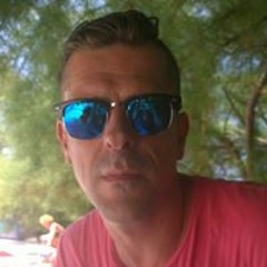 Erik van Zantwijk