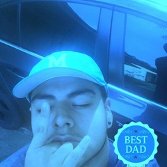 JayyFlores