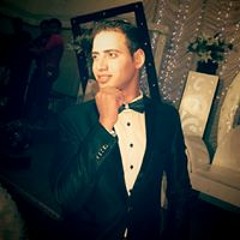 Mohamed Mosbah