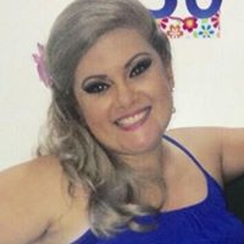 Noelli Vieira’s avatar