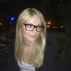 tinus tina