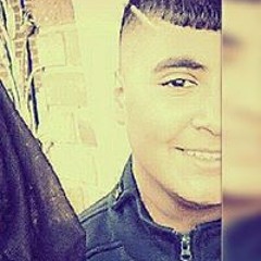 Itsz Badboii Hamza Snm X