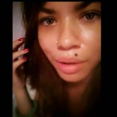 Laura Martínez-Abarca