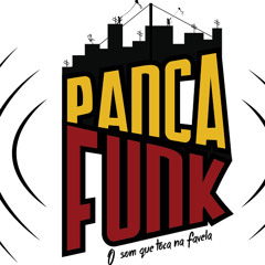 Panca Funk