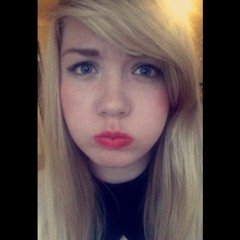 Shannon McLoughlin 1