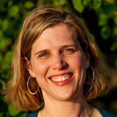Sara Cowles