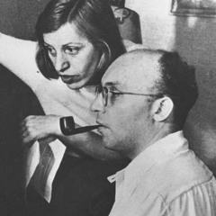 Stream Kurt Weill Foundation music | Listen to songs, albums, playlists for  free on SoundCloud