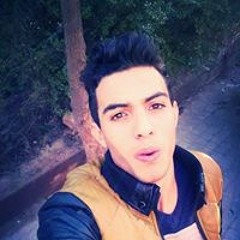 Abdlwadoude Dihbouri