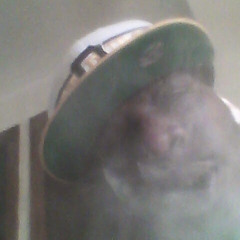 Greedy Mack