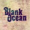 blankocean