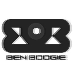 Ben Boogie