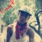 User 58128707