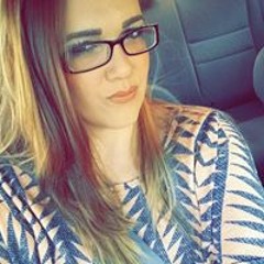 Katherine Jean Meyers