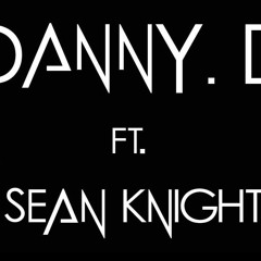 seanlyricalknight