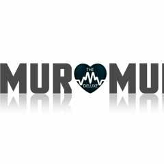 Murmur MusiQ Ltd