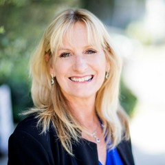 The Lauren Cotner Group