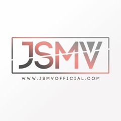 JSMV