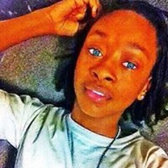 Ÿøungpåblo Drêãdheadšhåwn