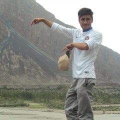 shaw shani
