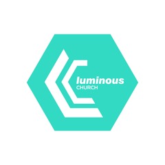 LuminousChurch