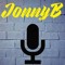 JonnyB