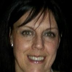 Katarina Hedlund