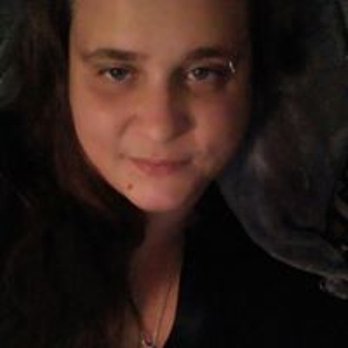Amanda Hester’s avatar