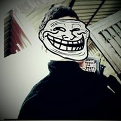 Ammar Abd Magableh