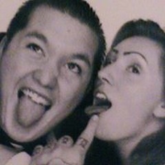 Brandon Hostility Bauer