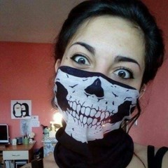 Деница Василева