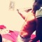 Jefferson Kayan