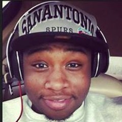 Daquan Jaquez Tucker