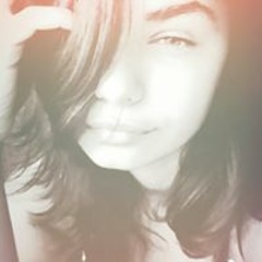 Roman Larisa Elisabeta