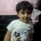 Malak Nour