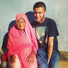 Mehul Miller Vekaria