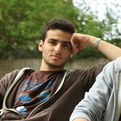 OMAR