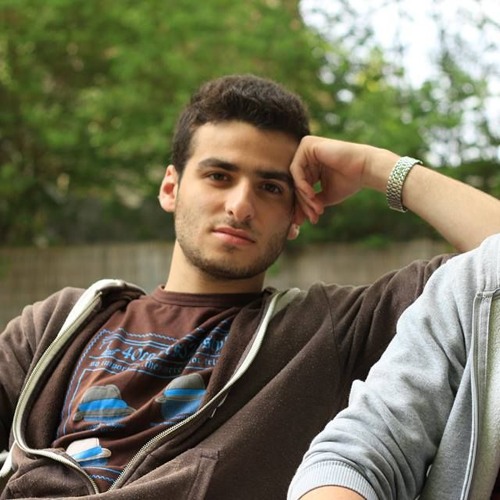 OMAR