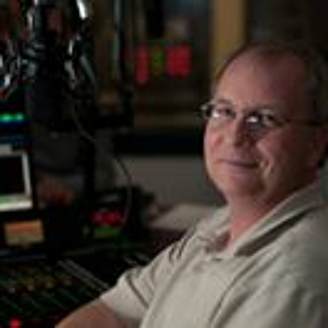 Stream Jiggs Dinner Oct. 25, 2026 Part 3 by Roland Skinner | Listen ...