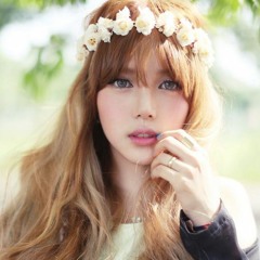 Clover Song