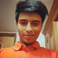 user805123250