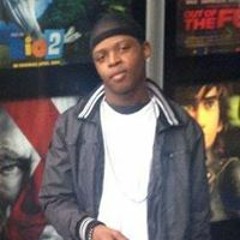 David Zwane