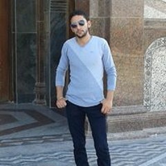 ♫™NasR ElmasrY™♫ ✪ - اغنية بوسي مش مهم تتر مسلسل ازمة نسب رمضان 2016-1.mp3