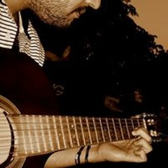 Sebastián Pérez Nieto