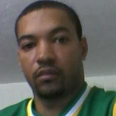 Damien Lawson